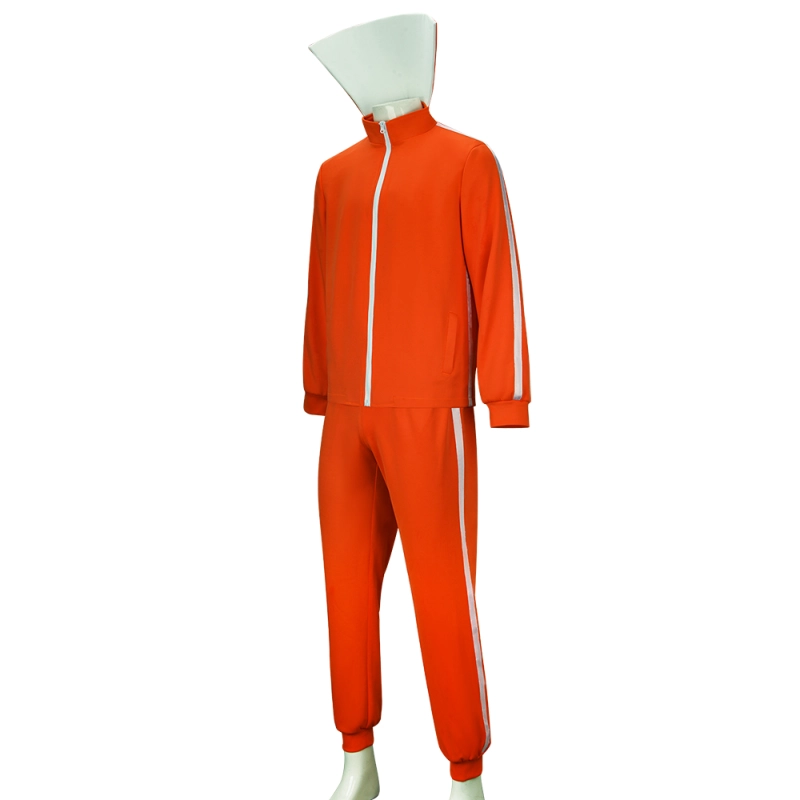 Men Vector Despicable Me Cosplay Costume In Stock Takerlama