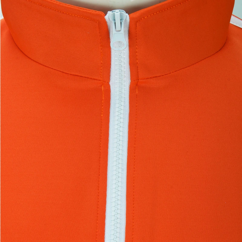 Men Vector Despicable Me Cosplay Costume In Stock Takerlama