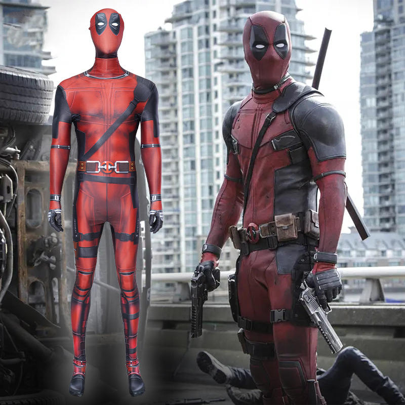 Dead Pool Deadpool In Tamilyogi Takerlama Deadpool Wade Wilson
