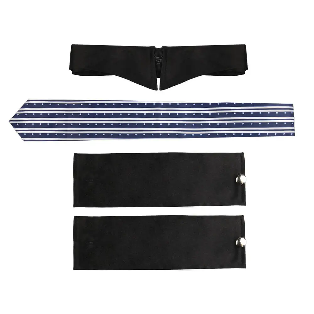 Magic Mike Robe Magic Mike Costumes Male Stripper Outfits In Stock Takerlama