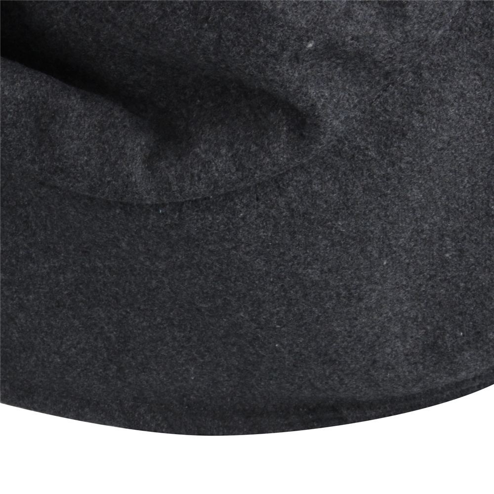 Men's The Hobbit Gandalf Wizard Cosplay Hat Props