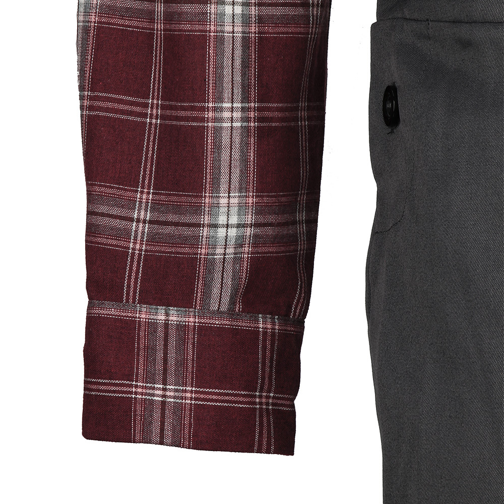 Pooh Bear Halloween Cosplay Costume Winnie-the-Pooh: Blood and Honey In Stock Takerlama