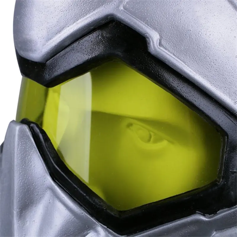 Deluxe Hope van Dyne / Wasp Cosplay Helmet Ant-Man and the Wasp: Quantumania