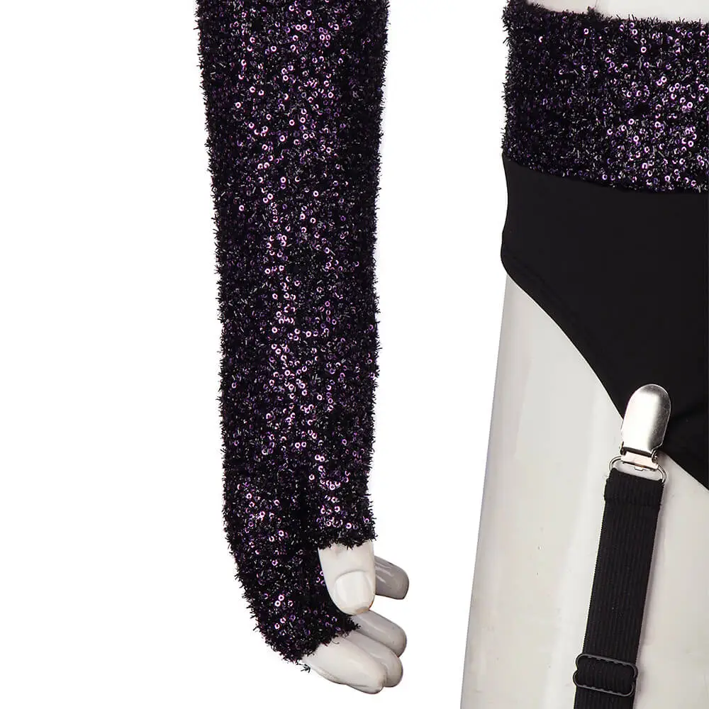 Takerlama Frank N Furter Costume Rocky Horror Fancy Dress The Rocky Horror  Picture Show