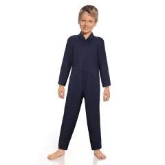 Child Michael Myers Halloween Costume Halloween Ends In Stock Takerlama