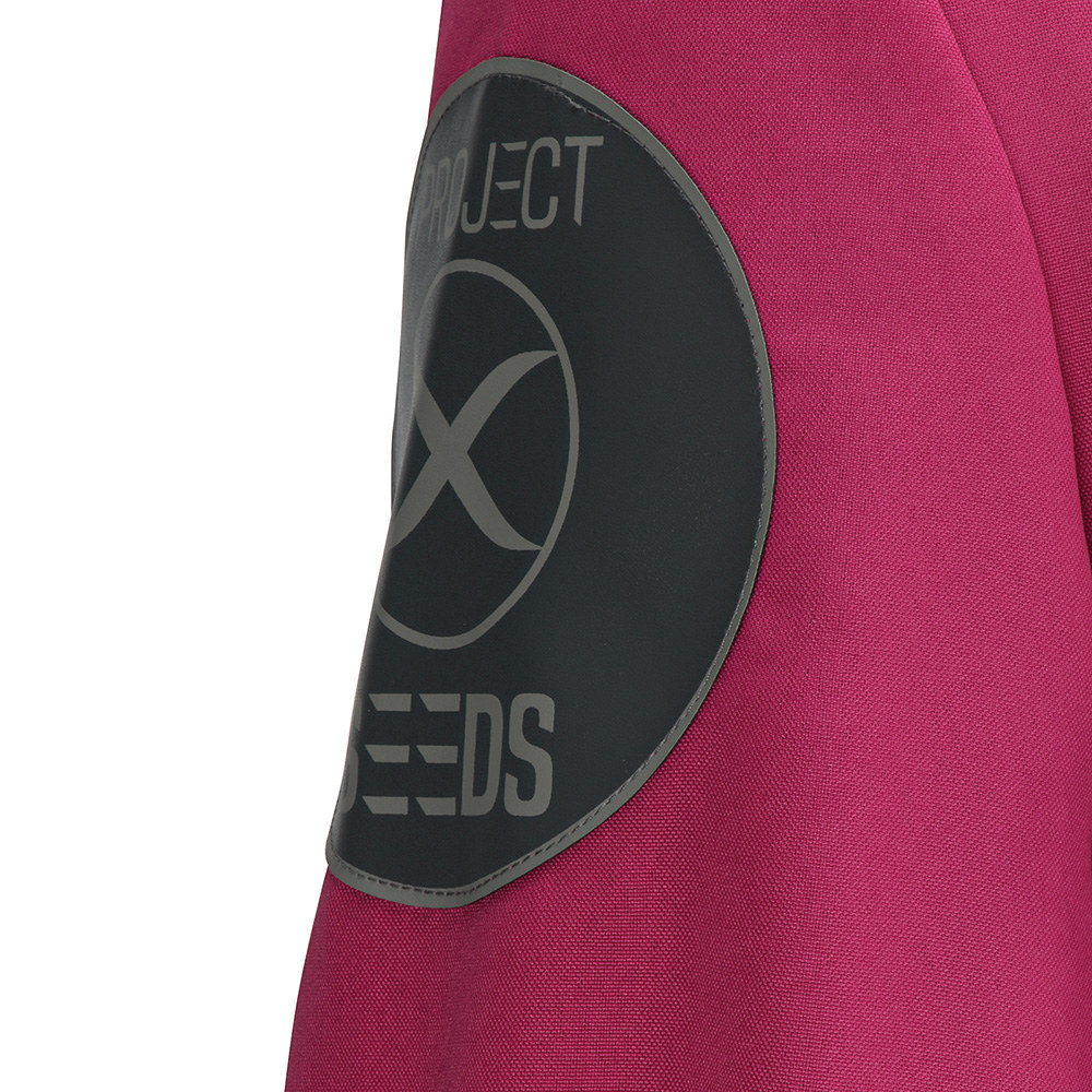 Stampede Costume Vash the Stampede The Humanoid Typhoon Cosplay Coat M L XL In Stock-Takerlama