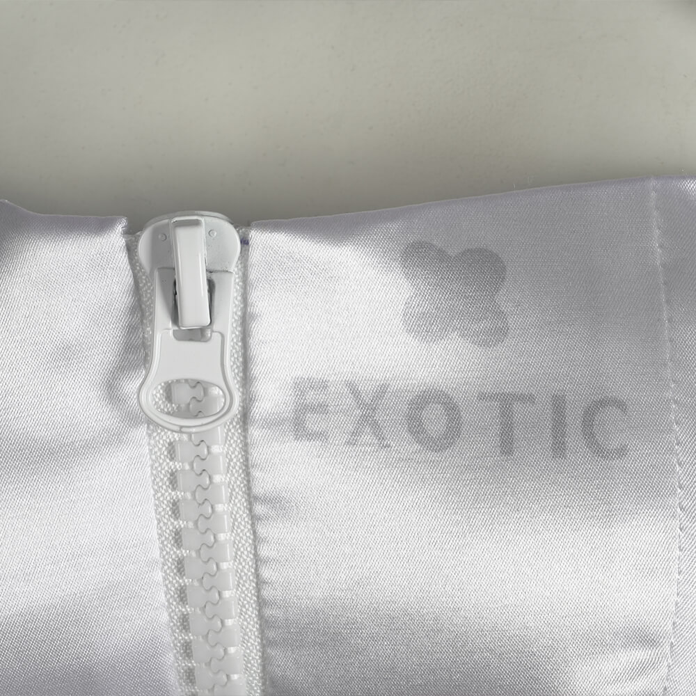 Victory Goddess Viper Cosplay Costume Pink Halloween Outfits In Stock Takerlama