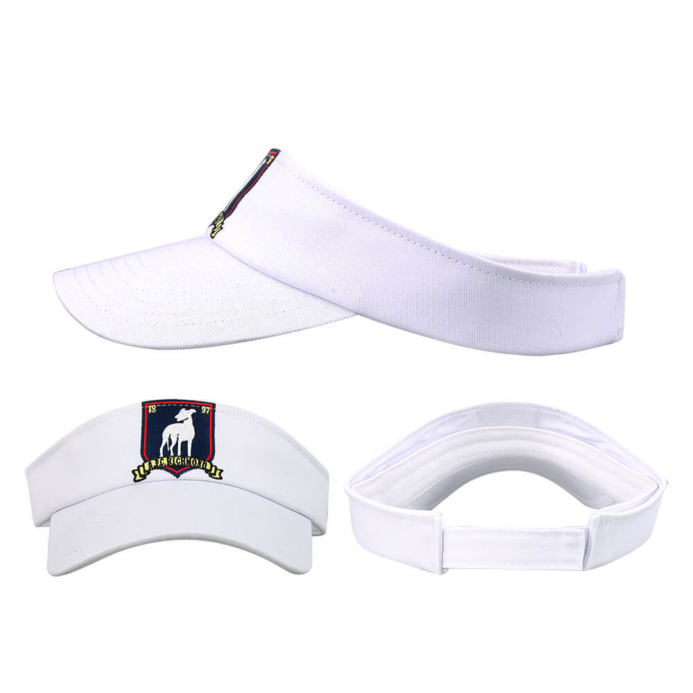 Ted Lasso Jacket Pants Hat Richmond AFC Cosplay Costume Jason Sudeikis Track Blue Jacket Pants (Ready To Ship) Takerlama