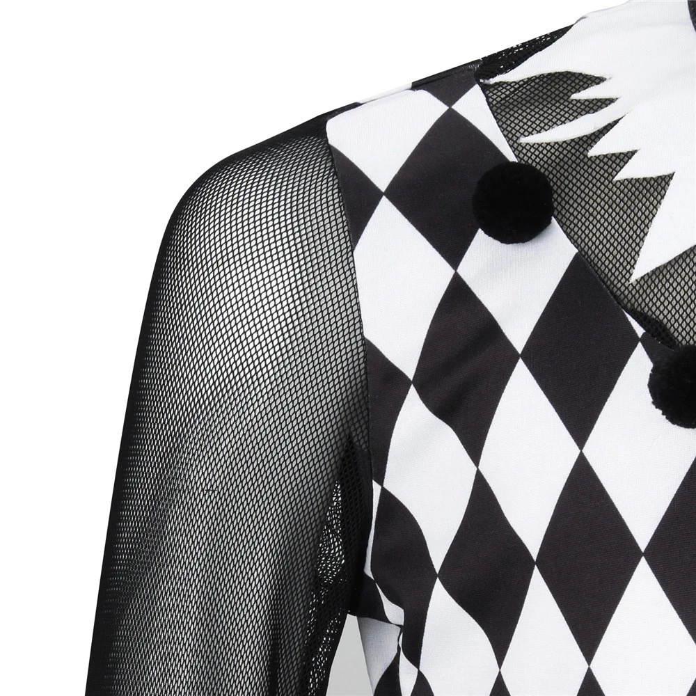 open lace back dress SIEARA SILVER PARTY DRESS  White Rock Country Rags & Doodads LLC