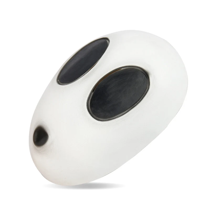 Mario Kart 8 Shy Guy Mask Cosplay Accessory Props The Super Mario Bros. Movie In Stock Takerlama