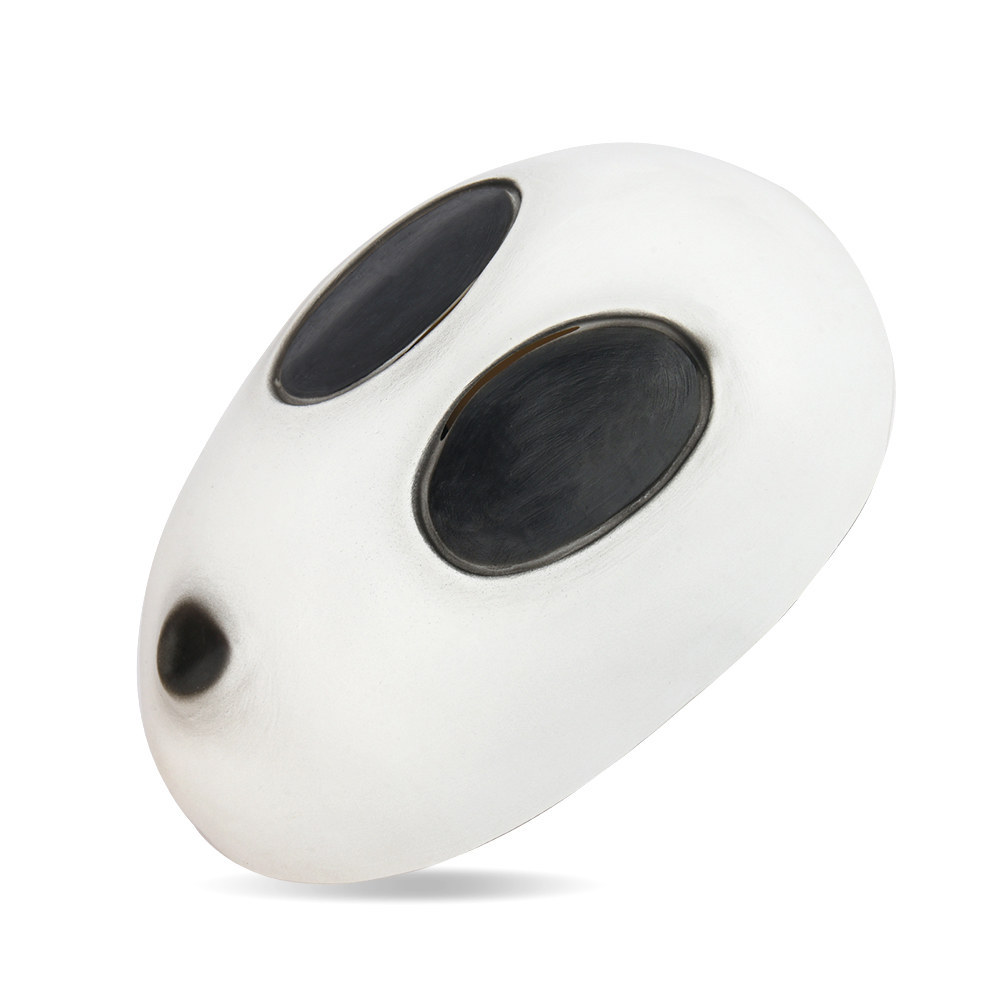 Mario Kart 8 Shy Guy Mask Cosplay Accessory Props The Super Mario Bros. Movie In Stock Takerlama