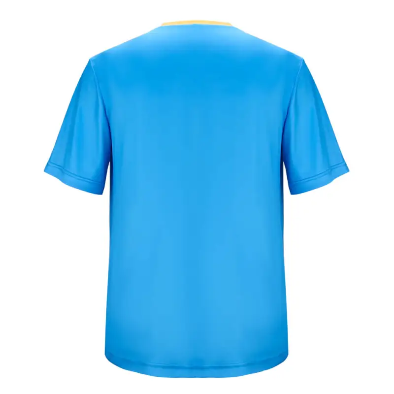AFC Richmond Jersey T-Shirt - Ted Lasso