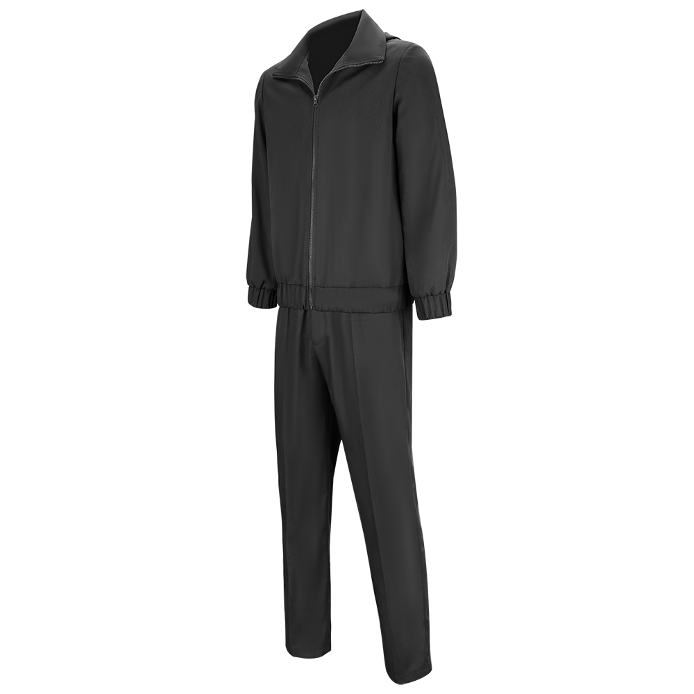 Tengoku Daimakyou Heavenly Delusion Maru Cosplay Costume Hoodie Pants