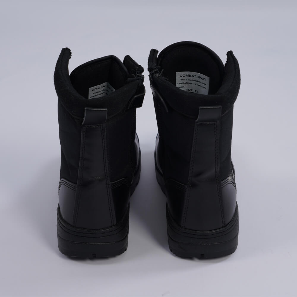 Marvel Guardians of the Galaxy 3 Mantis Halloween Costume