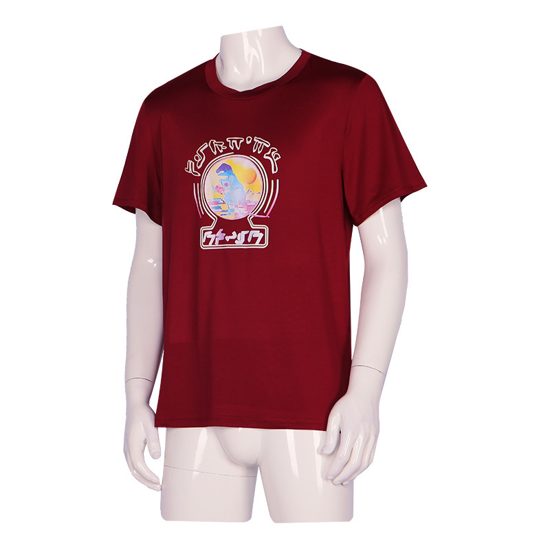 Star Lord Shirt Guardians of the Galaxy Vol. 3 Superhero Cosplay Costume