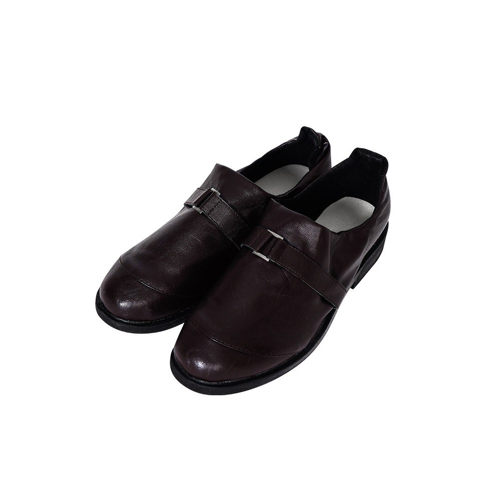 Star Wars Jedi Survivor Cal Kestis Cosplay Costume Game Halloween Outfits