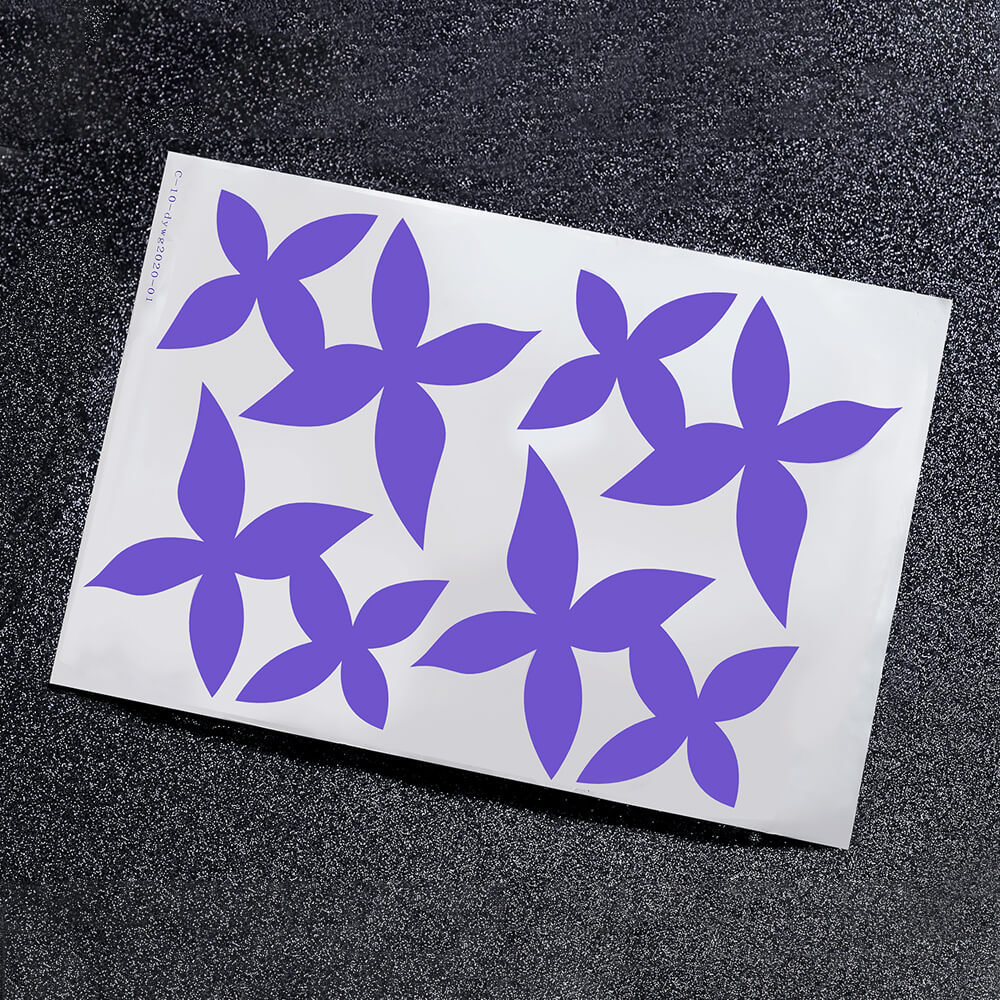 Honkai Star Rail Seele Vollerei Costume Magical Girl In Stock Takerlama