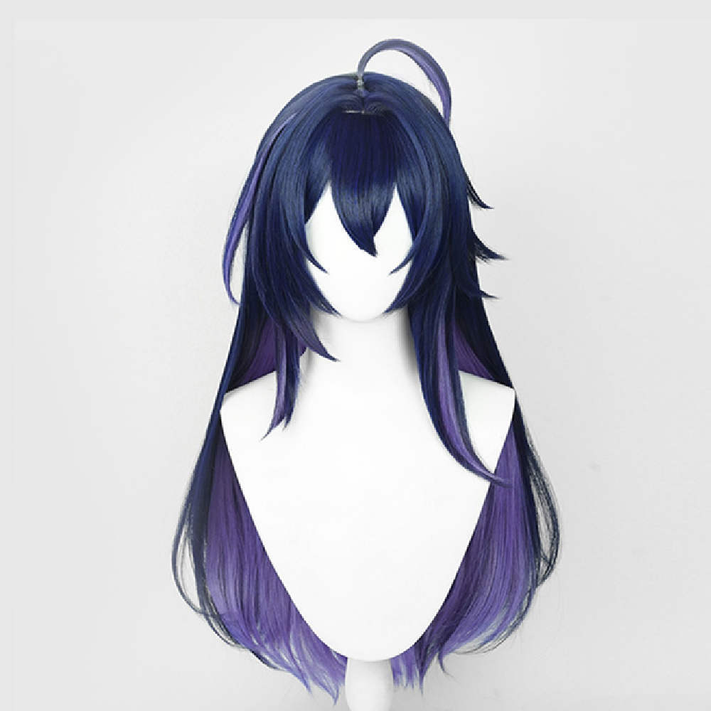 Honkai Star Rail Seele Vollerei Costume Magical Girl In Stock Takerlama