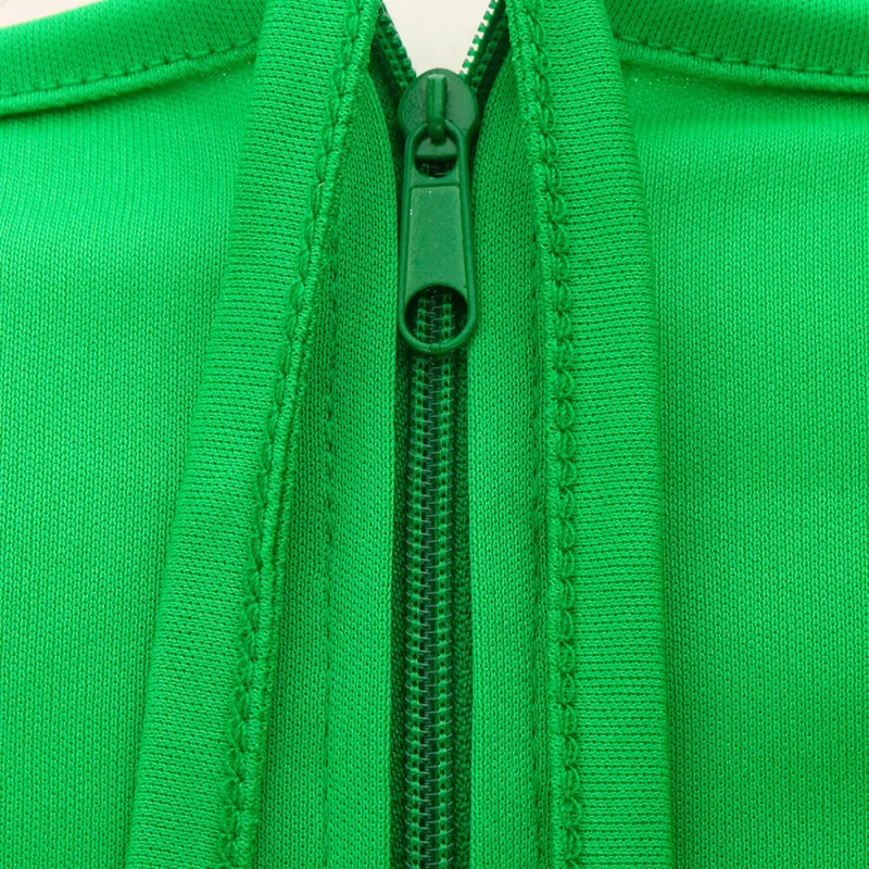 Child Luigi Costume - Super Mario Brothers In Stock-Takerlama