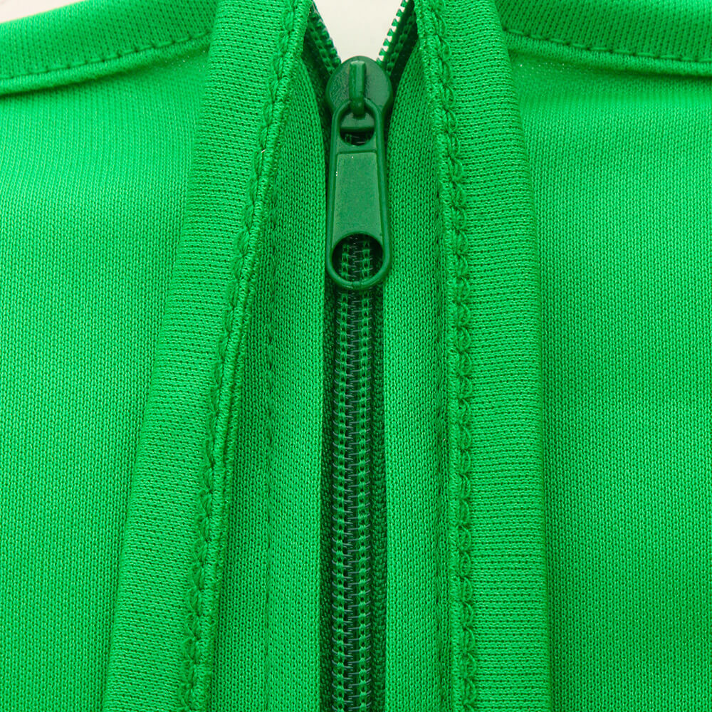 Child Luigi Costume - Super Mario Brothers In Stock-Takerlama