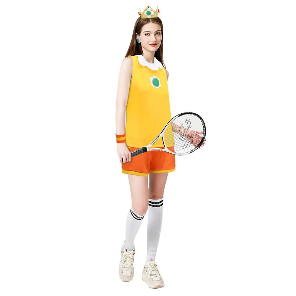 Tennis Image