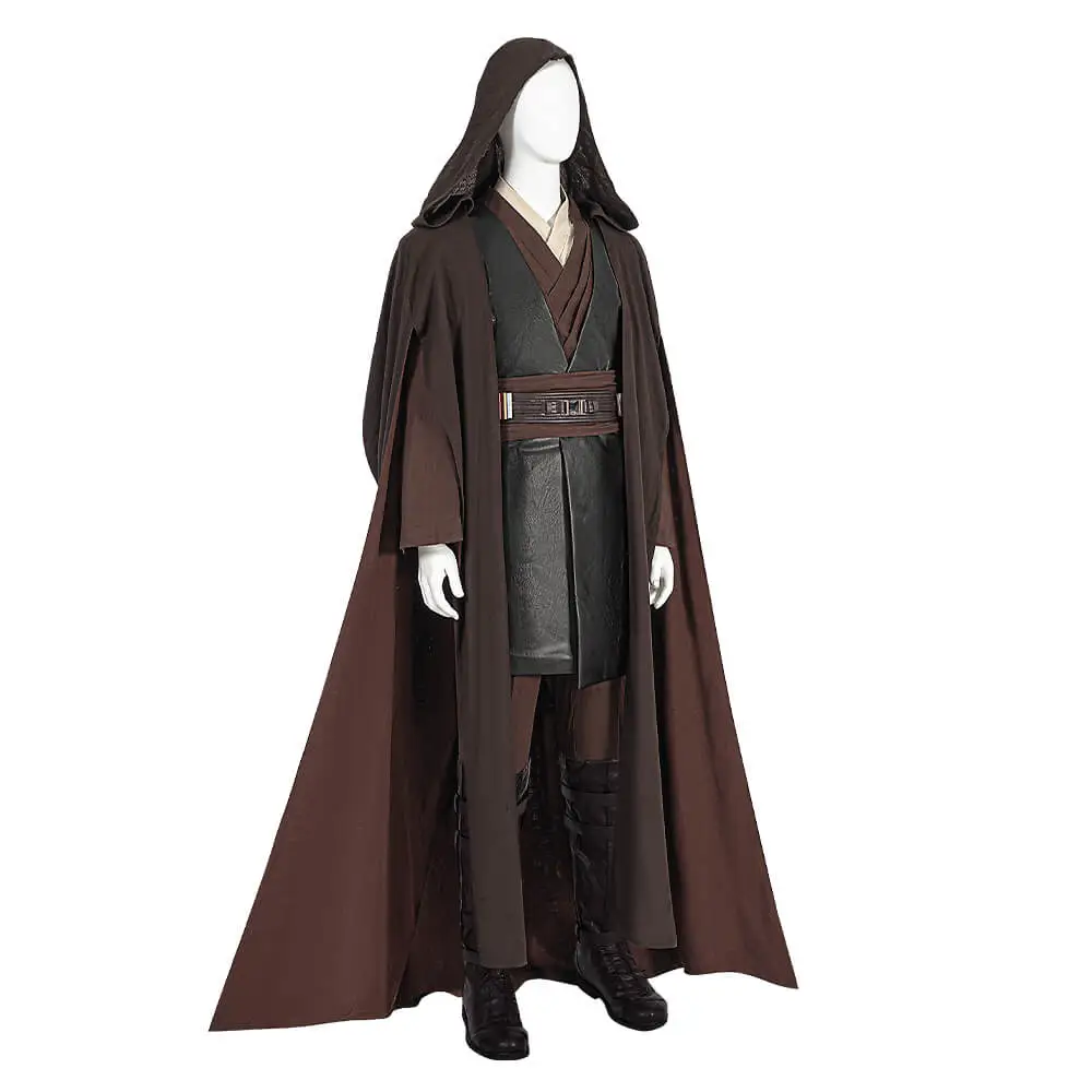 anakin satin dress Reformation Anakin Satin Dress