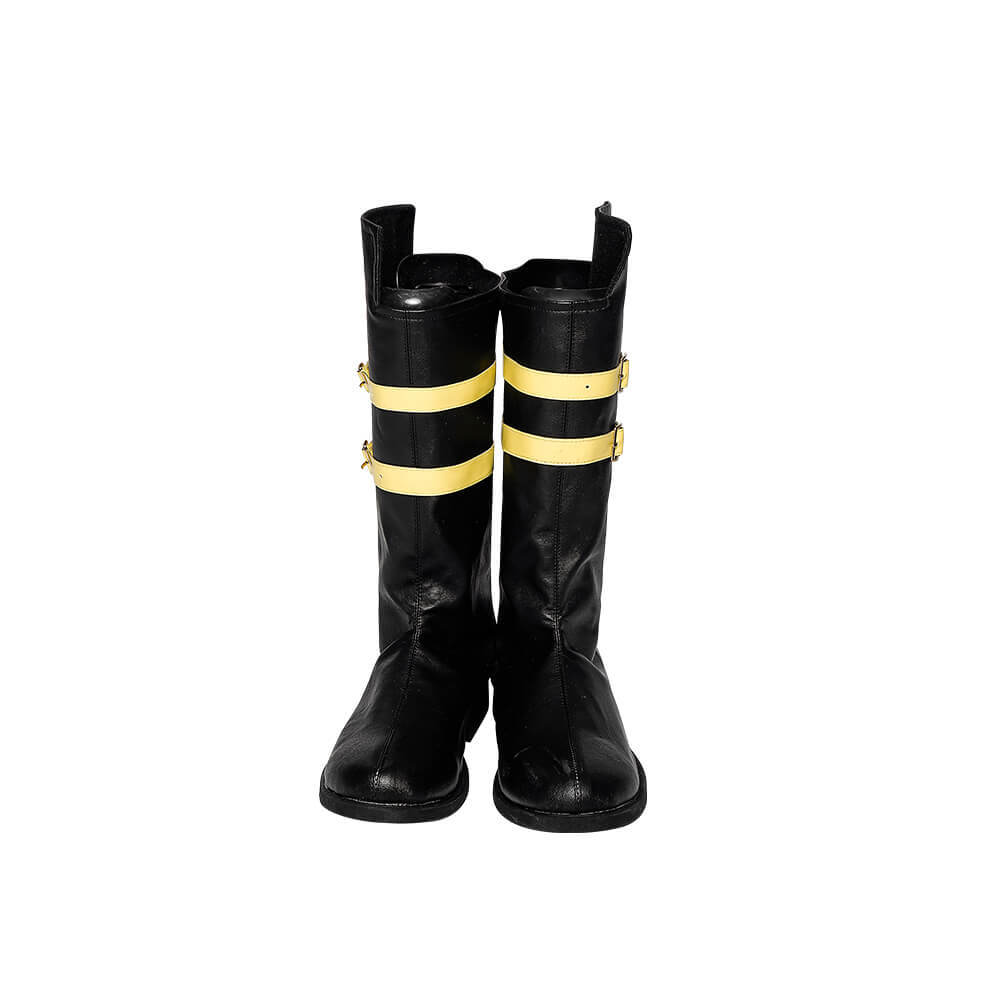 Superboy Halloween Cosplay Costume DC Comic Superhero Conner Kent Jacket Jumpsuit