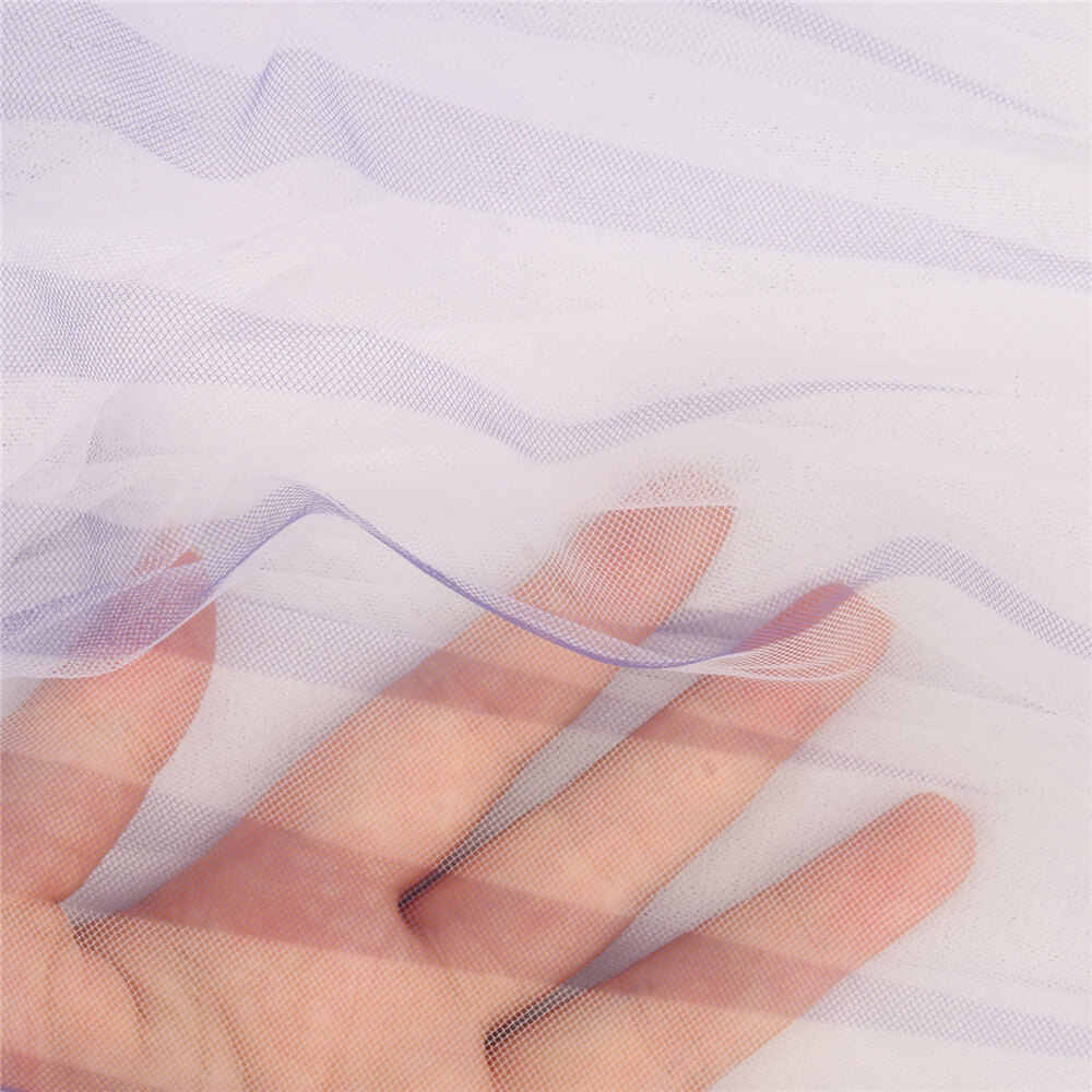 Frozen Snow Queen Elsa Classic Costume for Kids