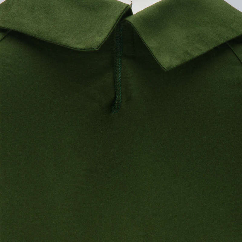 Adult Classic Peter Pan Costume Peter Pan & Wendy In Stock Takerlama