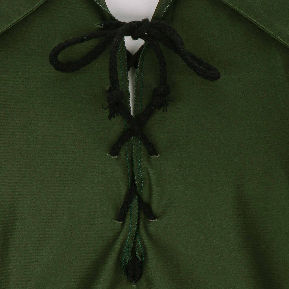 Adult Classic Peter Pan Costume Peter Pan & Wendy In Stock Takerlama