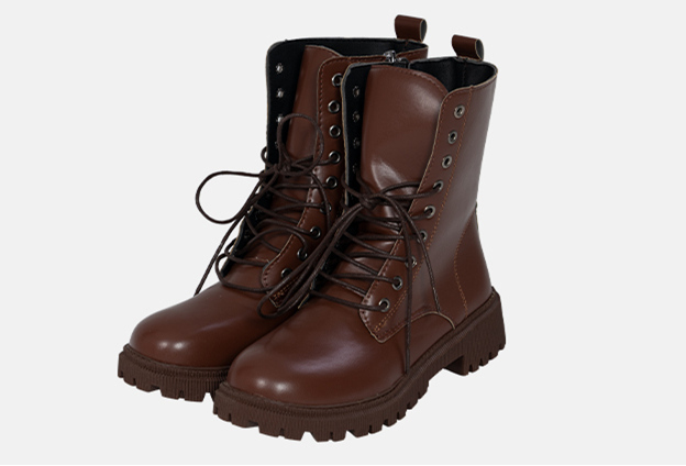 Margaret Peggy Carter Cosplay Costume Doctor Strange in the Multiverse of Madness Takerlama