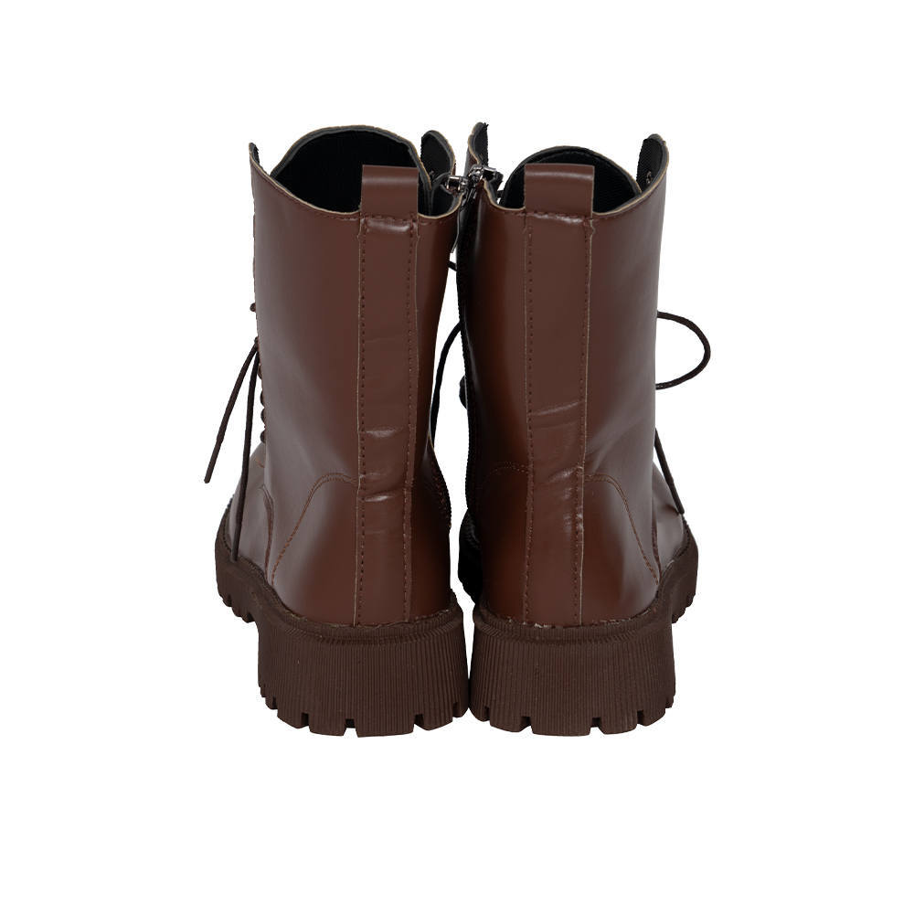 Margaret Peggy Carter Cosplay Costume Doctor Strange in the Multiverse of Madness Takerlama