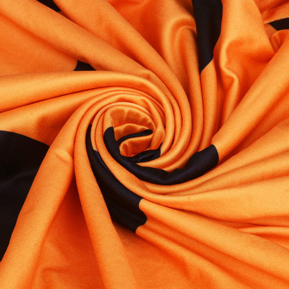 Flintstones Adult Fred Flintstone Costume In Stock-Takerlama