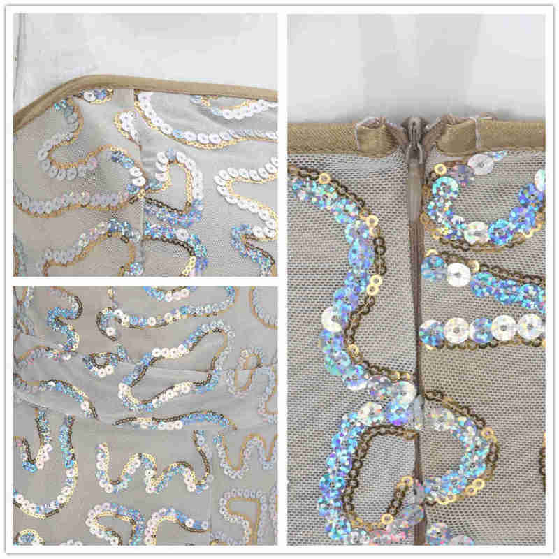 Margot Robbie Disco Costume Movie Doll Silver Jumpsuit Women S XL XXL In Stock Takerlama