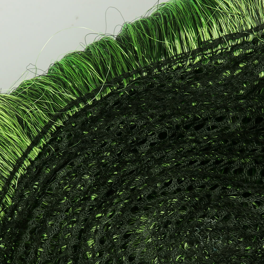 Willy Wonka Oompa Loompa Cosplay Wig Hair-Charlie and the Chocolate Factory