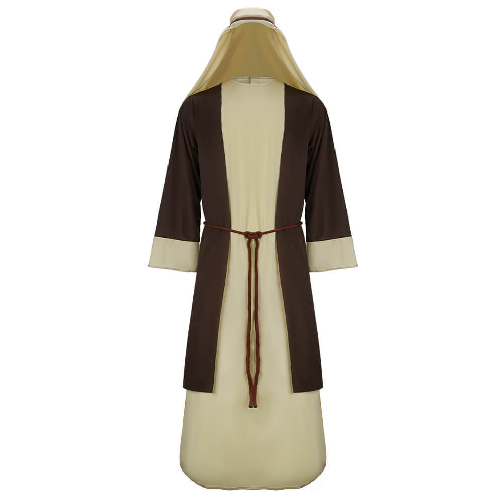 Adult Saint Joseph Biblical Religious Costume