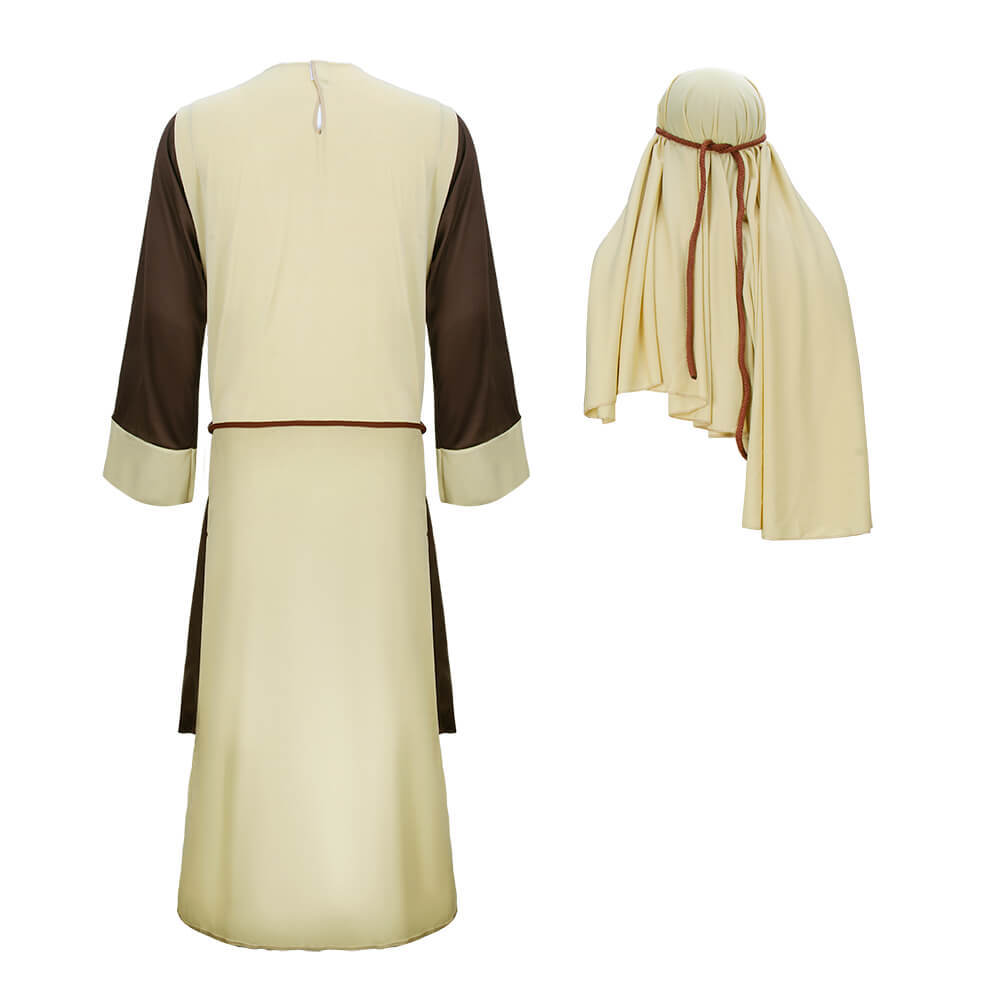 Adult Saint Joseph Biblical Religious Costume