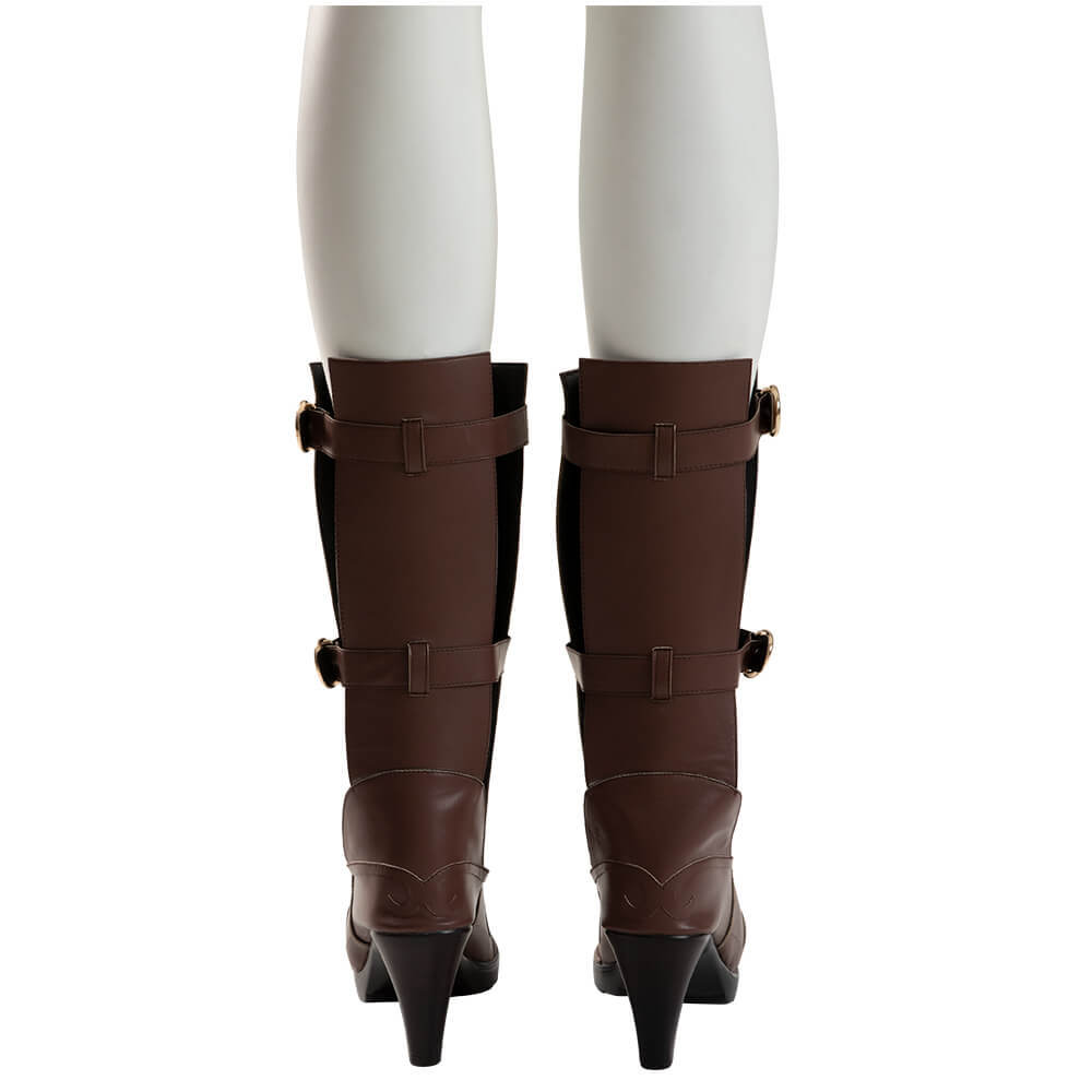 Princess Zelda Costume SSBM Super Smash Bros. Melee