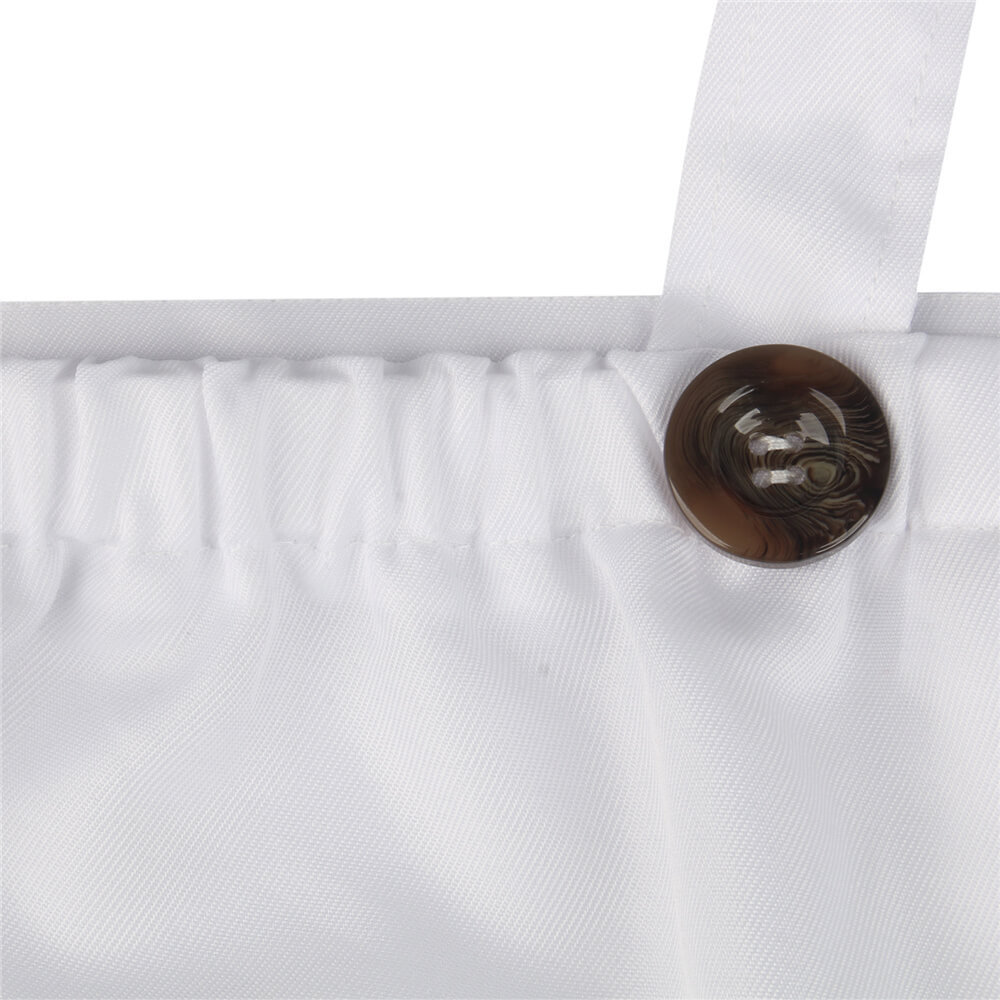 Deluxe Oompa Loompa Cosplay Costume With Wig-Charlie and the Chocolate Factory In Stock Takerlama