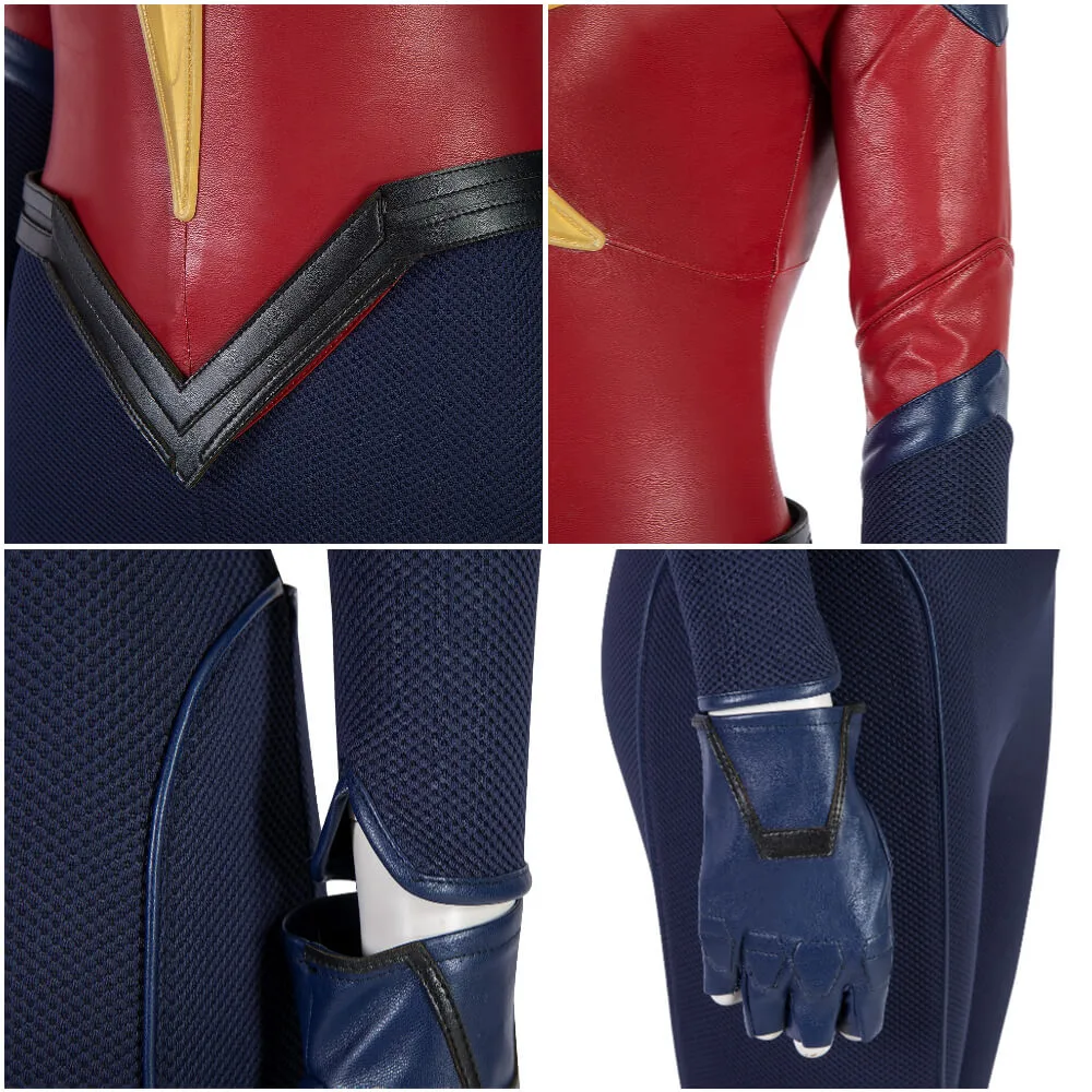 open lace back dress Amazon.com: Funko Pop 1255 Princess Carol The Marvels Captain Marvel  Walmart Exclusive : Toys & Games