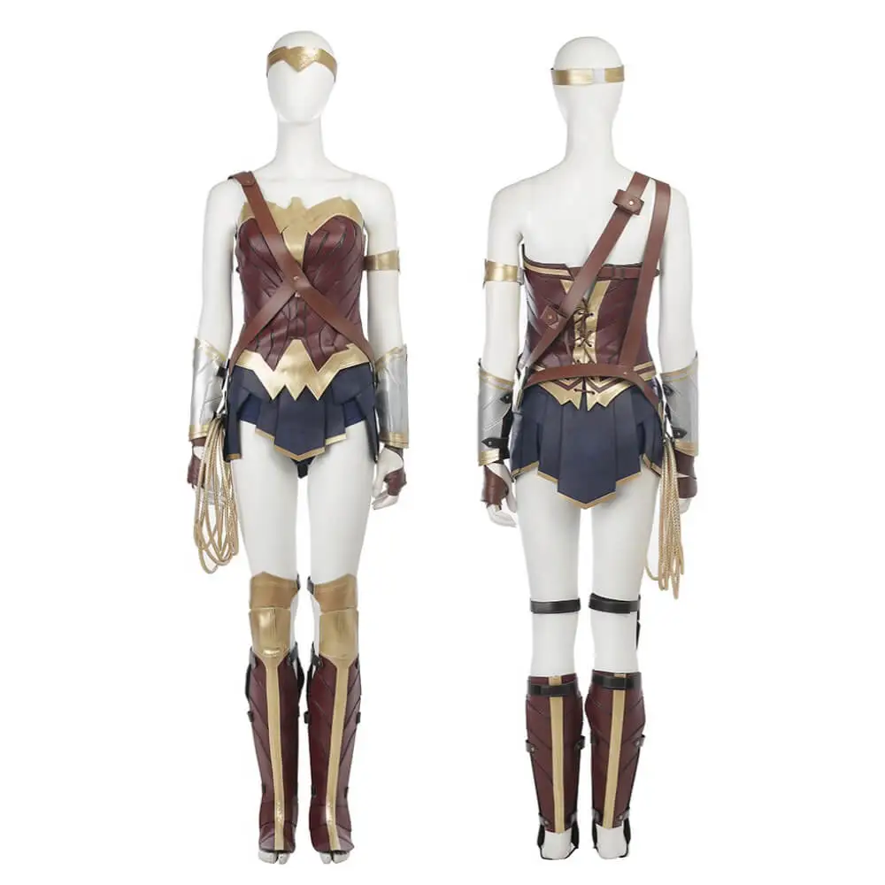 knee length dresses for ladies Love Diana Costumes  Flitit