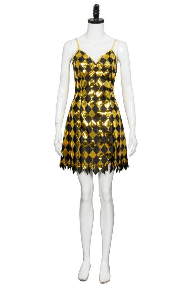 silver short dress Alula Sequin Mini Dress