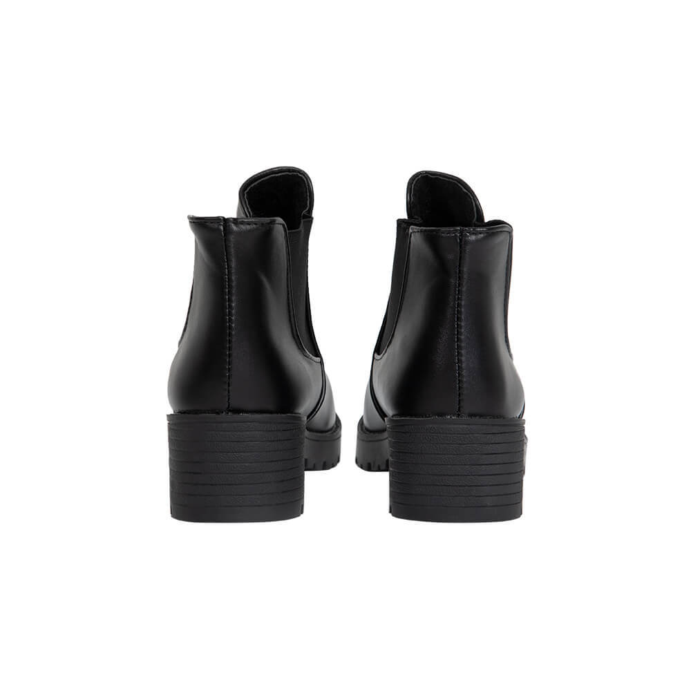 Star Wars Ahsoka Sabine Wren Cosplay Costume Women Battle Suit Takerlama