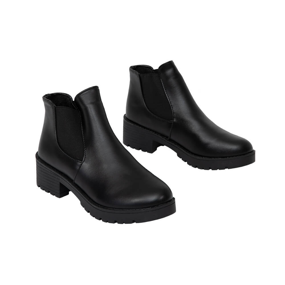 Star Wars Ahsoka Sabine Wren Cosplay Costume Women Battle Suit Takerlama