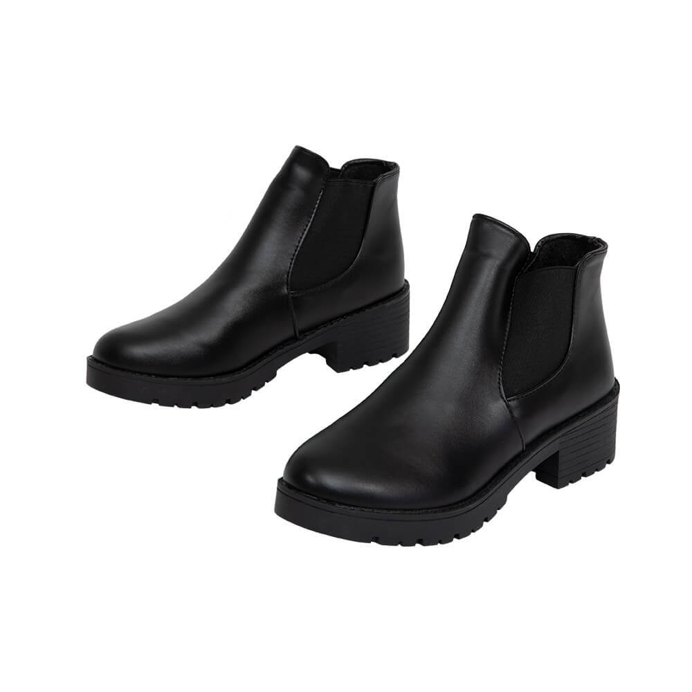 Star Wars Ahsoka Sabine Wren Cosplay Costume Women Battle Suit Takerlama