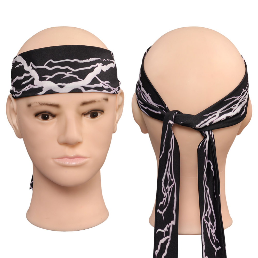 Adult Rebel Rocker Ken Biker Costume Retro Outfits Takerlama
