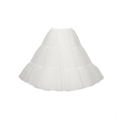 Bustle