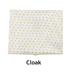 Cloak