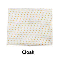 Cloak