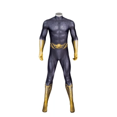 Only Jumpsuit
